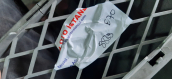 Oto Çıkma Parça / Bmw / X5 / Tampon / Tampon Izgarası / Çıkma Parça 