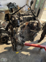 Oto Çıkma Parça / Peugeot / Partner / Motor / Motor (komple) / Çıkma Parça 