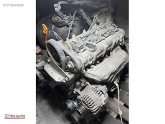Oto Çıkma Parça / Volkswagen / Polo / Motor / Motor (komple) / Çıkma Parça 