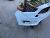 Oto Çıkma Parça / Ford / Focus / Tampon / Ön Tampon / Çıkma Parça 