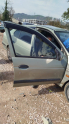 Megane 1 sağ ön kapı
