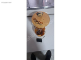 Oto Çıkma Parça / Toyota / Corolla / Yakıt / Şamandırası / Çıkma Parça 