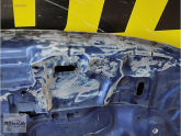 Oto Çıkma Parça / Dacia / Duster / Kaporta & Karoser / Kaput / Çıkma Parça 