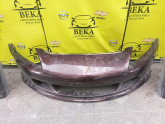 Oto Çıkma Parça / Honda / S2000 / Tampon / Ön Tampon / Çıkma Parça 