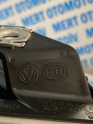 Oto Çıkma Parça / Volkswagen / Polo / Far & Stop / Sağ Ön Far / Çıkma Parça 