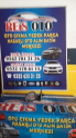 Oto Çıkma Parça / Renault / Clio / Ayna / Sol Dış Ayna / Çıkma Parça 