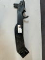 9830521680 RİFTER BERLİNGO PARTNER COMBO SAĞ PANEL BRAKETİ