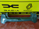 Oto Çıkma Parça / Dacia / Sandero / Tampon / Arka Tampon / Çıkma Parça 