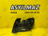 Oto Çıkma Parça / Opel / Corsa / Far & Stop / Sol Arka Stop / Çıkma Parça 