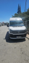 2. El Oto / Volkswagen / Crafter