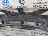 Oto Çıkma Parça / Dacia / Logan / Tampon / Ön Tampon / Çıkma Parça 