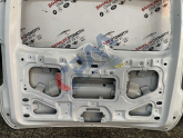 Oto Çıkma Parça / Ford / Tourneo Courier / Kaporta & Karoser / Bagaj Kapağı / Çıkma Parça 