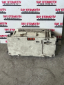 Oto Çıkma Parça / Volkswagen / Golf / Elektrik / Kilometre Saati / Çıkma Parça 