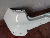 Oto Çıkma Parça / Renault / Clio / Tampon / Arka Tampon / Çıkma Parça 