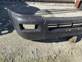 Oto Çıkma Parça / Isuzu / D-Max / Tampon / Ön Tampon / Çıkma Parça 