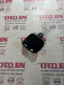 Oto Çıkma Parça / Volvo / S40 / Tampon / Çeki Demir Kapağı / Sıfır Parça 