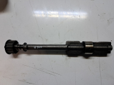 Oto Çıkma Parça / Hyundai / H100 / Elektrik / Tavan Lambası / Çıkma Parça 