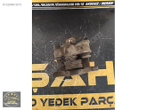 Oto Çıkma Parça / Peugeot / 607 / Fren / Kaliper / Çıkma Parça 