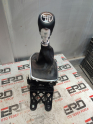 Oto Çıkma Parça / Ford / Tourneo Courier / Vites / Vites Mekanizması / Çıkma Parça 