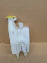 Oto Çıkma Parça / Chrysler / Stratus / Oto Cam / Silecek Suyu Deposu / Çıkma Parça 