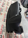Oto Çıkma Parça / Renault / Clio / Göğüslük & Torpido / Komple Torpido / Çıkma Parça 