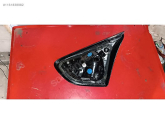 Oto Çıkma Parça / Ford / Puma / Far & Stop / Sol Arka Stop / Çıkma Parça 