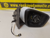 Oto Çıkma Parça / Renault / Express / Ayna / Sağ Dış Ayna / Çıkma Parça 