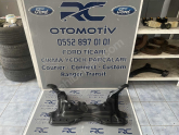 Oto Çıkma Parça / Ford / Tourneo Courier / Alt Takım / Travers / Çıkma Parça 
