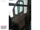 Oto Çıkma Parça / Mercedes / Sprinter / Kaporta & Karoser / Sağ Ön Kapı / Çıkma Parça 