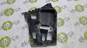 Oto Çıkma Parça / Bmw / X5 / Kaporta & Karoser / Bagaj Kapağı / Çıkma Parça 