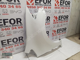 Oto Çıkma Parça / Toyota / Auris / Kaporta & Karoser / Sağ Ön Çamurluk / Çıkma Parça 