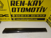 Oto Çıkma Parça / Renault / Austral / Kaporta & Karoser / Kapı Çıtası / Çıkma Parça 