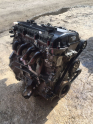 Oto Çıkma Parça / Ford / Mondeo / Motor / Motor (komple) / Çıkma Parça 
