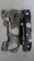 Fiat Punto (2003-2006) motor içi kaplama orijinal