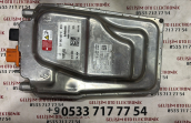 9J1963507C PORSHE TAYCAN YÜKSEK VOLTAJ AKÜ ISITICI KONTROL MODÜL