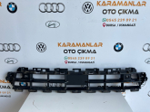 Oto Çıkma Parça / Audi / Q2 / Tampon / Tampon Izgarası / Çıkma Parça 