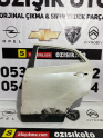 Oto Çıkma Parça / Opel / Mokka / Kaporta & Karoser / Sol Arka Kapı / Çıkma Parça 