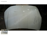 Oto Çıkma Parça / Hyundai / Tucson / Kaporta & Karoser / Kaput / Çıkma Parça 