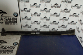 Oto Çıkma Parça / Bmw / X2 / Kaporta & Karoser / Marşpiyel Sacı / Çıkma Parça 