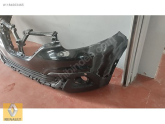 Oto Çıkma Parça / Renault / Kadjar / Tampon / Tampon Reflektör / Çıkma Parça 