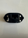 Oto Çıkma Parça / Volkswagen / Passat / Oto Cam / Yağmur Sensörü / Çıkma Parça 