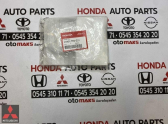 Oto Çıkma Parça / Honda / Civic / Far & Stop / Sis Farı / Sıfır Parça 