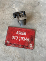 Oto Çıkma Parça / Fiat / Ducato / ABS / ABS Beyni / Çıkma Parça 