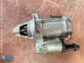 Oto Çıkma Parça / Honda / Civic / Elektrik / Şarj Dinamosu / Sıfır Parça 