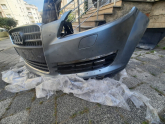 Oto Çıkma Parça / Audi / Q7 / Tampon / Ön Tampon / Çıkma Parça 