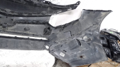 Oto Çıkma Parça / Toyota / Proace City / Tampon / Ön Tampon / Çıkma Parça 