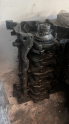 Oto Çıkma Parça / Peugeot / Boxer / Motor / Blok / Çıkma Parça 