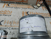 Oto Çıkma Parça / Fiat / Tipo / Direksiyon / Direksiyon Kolon Kilidi / Çıkma Parça 