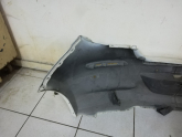 Oto Çıkma Parça / Hyundai / i20 / Tampon / Arka Tampon / Çıkma Parça 