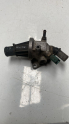 OPEL CORSA C 1.3 TERMOSTAT KAPAK.OTO ERKAN ÜNYE